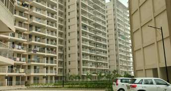 2 BHK Apartment For Resale in Shree Vardhman Green Court Sector 90 Gurgaon 6371311