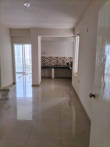 2 BHK Apartment For Resale in Shree Vardhman Green Court Sector 90 Gurgaon  6371311