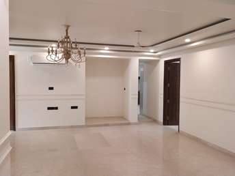 4 BHK Builder Floor For Rent in South City 2 Gurgaon 6371352