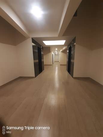 3 BHK Apartment For Resale in Ezzy Gallery Central Shivaji Nagar Bangalore 6371361