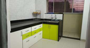 2 BHK Apartment For Rent in Highland Anandvan Baner Pune 6371360