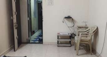 1 BHK Apartment For Rent in Monalisa Koparkhairne Kopar Khairane Navi Mumbai 6371403