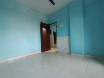 1 BHK Apartment For Resale in Yashashree Plaza Sanpada Navi Mumbai 6371334