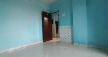 1 BHK Apartment For Resale in Yashashree Plaza Sanpada Navi Mumbai 6371334