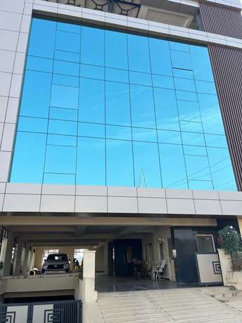 Commercial Office Space 3200 Sq.Ft. For Rent In Rai Durg Hyderabad 6350817