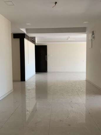 3 BHK Apartment For Resale in Borivali West Mumbai 6371441