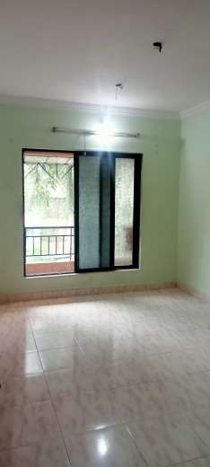 1 BHK Apartment For Rent in Mira Road Mumbai 6371459