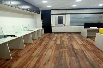Commercial Office Space in IT/SEZ 800 Sq.Ft. For Rent In New Town Kolkata 6371435