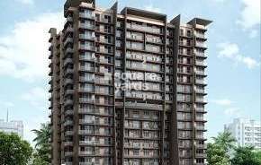2 BHK Apartment For Resale in Ratnadeep CHS Tilak Nagar Tilak Nagar Mumbai 6371515