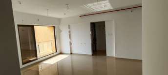 2 BHK Apartment For Rent in Cosmos Horizon Phase 2 Pokhran Road No 2 Thane 6371499