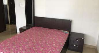 4 BHK Apartment For Rent in Supreme Pallacio Baner Pune 6371526
