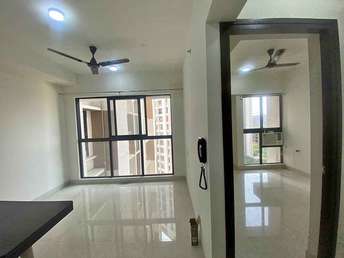 2 BHK Apartment For Rent in Chembur Heights Chembur Mumbai 6371514