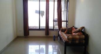 2 BHK Apartment For Resale in Gundecha Hills Chandivali Mumbai 6371508