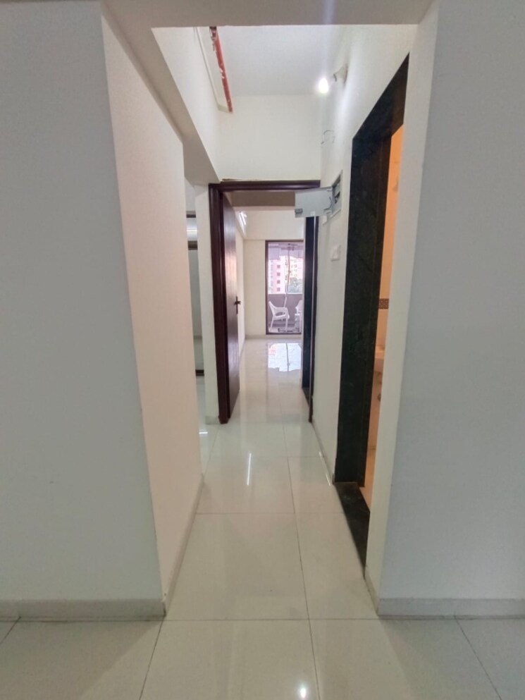 Room, natasha-enclave-vartak-nagar 1 Bedroom 780 Sq.Ft. Apartment In Vartak Nagar Thane 6371659