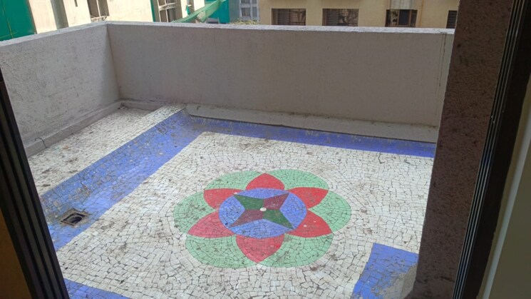 Bedroom, natasha-enclave-vartak-nagar 1 Bedroom 780 Sq.Ft. Apartment In Vartak Nagar Thane 6371659