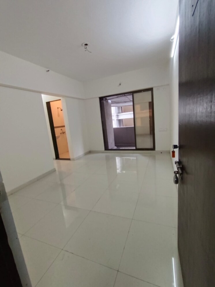 Room, natasha-enclave-vartak-nagar 1 Bedroom 780 Sq.Ft. Apartment In Vartak Nagar Thane 6371659