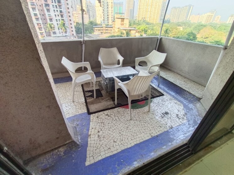 undefined, natasha-enclave-vartak-nagar 1 Bedroom 780 Sq.Ft. Apartment In Vartak Nagar Thane 6371659