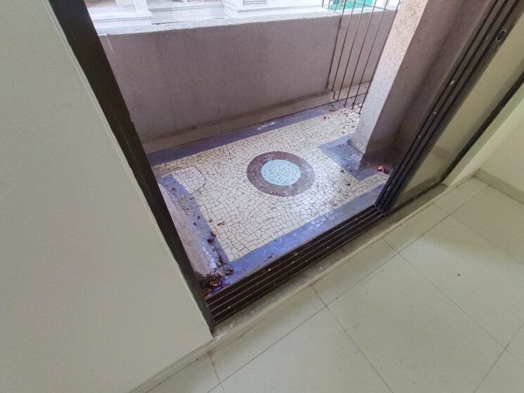 Other, natasha-enclave-vartak-nagar 1 Bedroom 780 Sq.Ft. Apartment In Vartak Nagar Thane 6371659