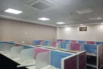 Commercial Office Space in IT/SEZ 1500 Sq.Ft. For Rent In New Town Kolkata 6371523