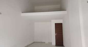 Commercial Shop 372 Sq.Ft. For Resale In Balewadi Pune 6371532