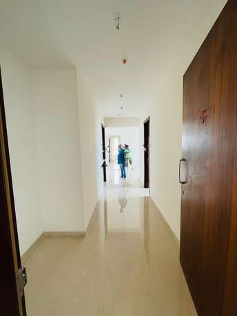 2 BHK Apartment For Rent in Piramal Vaikunth Balkum Thane 6371564