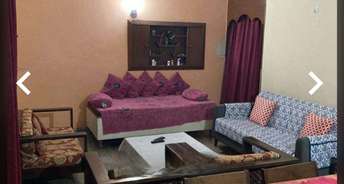 2.5 BHK Apartment For Resale in Kendriya Vihar Noida Sector 51 Noida 6371601