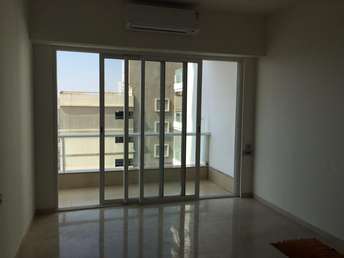 2 BHK Apartment For Rent in Omkar Alta Monte Malad East Mumbai 6371584
