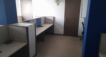 Commercial Office Space 400 Sq.Ft. For Rent In Vibhuti Khand Lucknow 6371590