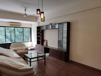 2 BHK Apartment For Rent in Bandra West Mumbai 6371644