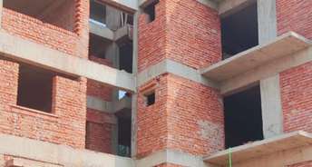 2 BHK Apartment For Resale in Sgpgi Lucknow 6371737