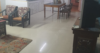 1.5 BHK Builder Floor For Rent in E Block RWA Greater Kailash 1 Greater Kailash I Delhi 6371725