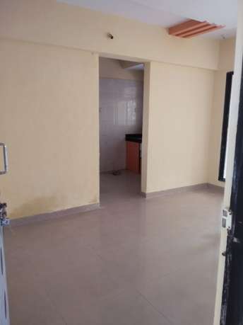1 BHK Apartment For Rent in Nalasopara West Mumbai 6367222