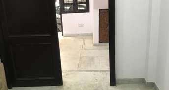1 BHK Builder Floor For Rent in Rohini Sector 24 Delhi 6371762