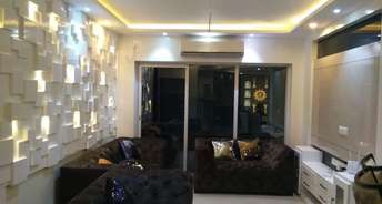 4 BHK Apartment For Resale in ABA Cherry County Noida Ext Tech Zone 4 Greater Noida 6371772