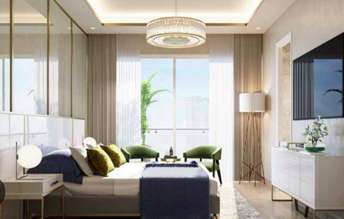 2 BHK Apartment For Resale in M3M Capital Sector 113 Gurgaon 6371769