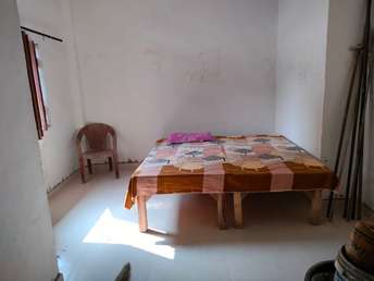 1 BHK Independent House For Rent in Aliganj Lucknow 6371816