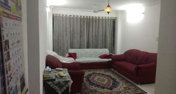 2 BHK Apartment For Rent in Tain Square Wanwadi Pune 6371834