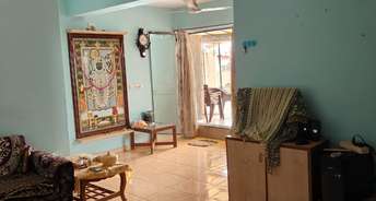 2 BHK Penthouse For Resale in Bodakdev Ahmedabad 6371854