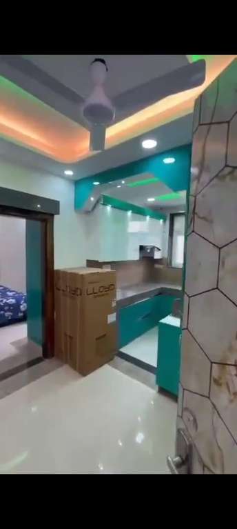 2 BHK Apartment For Rent in Sector 19, Dwarka Delhi 6371919