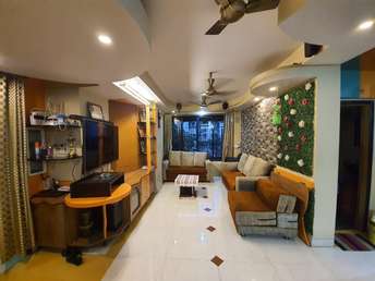 2 BHK Apartment For Resale in Dombivli East Thane  6371875