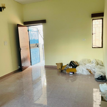 3 BHK Builder Floor For Rent in Deshbandhu Apartments Kalkaji Delhi 6371876