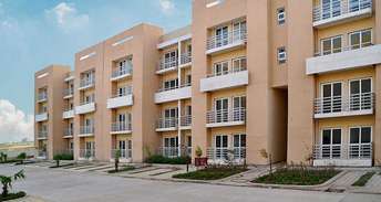 2 BHK Apartment For Resale in Bptp Park Floors I Sector 77 Faridabad 6371955