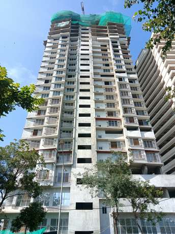 2 BHK Apartment For Resale in Malad West Mumbai 6371974
