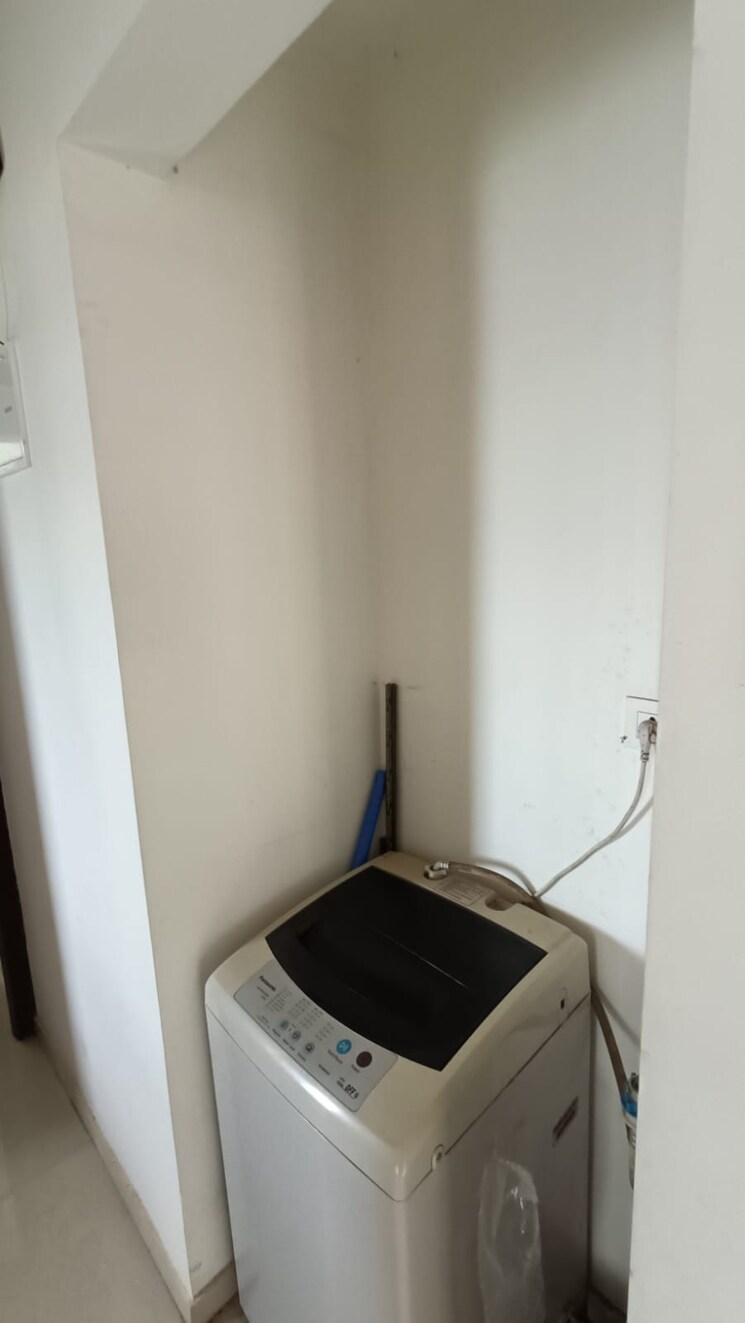 Bathroom, regency-anantam 1 Bedroom 775 Sq.Ft. Apartment In Dombivli East Thane 6371946