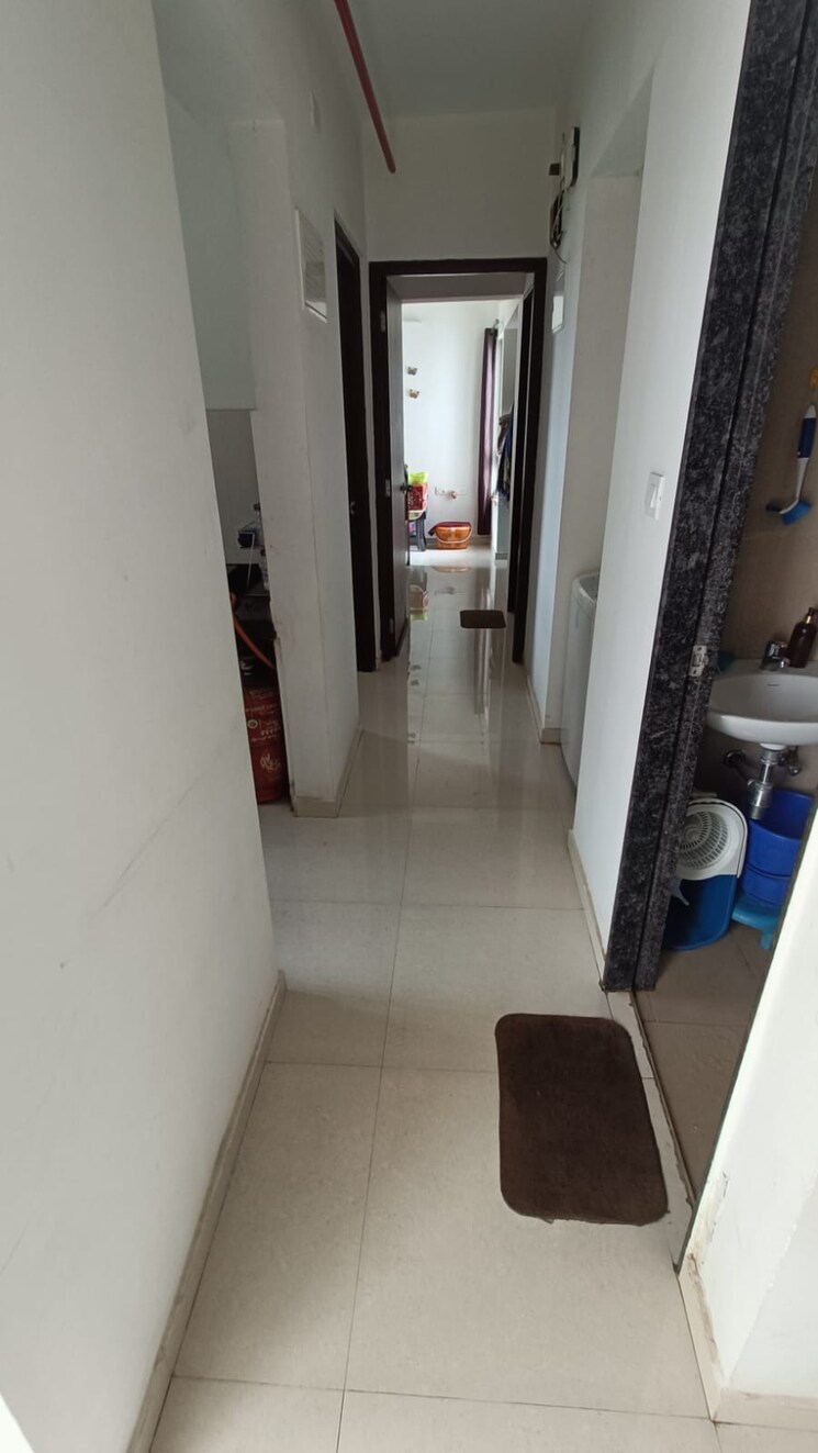 undefined, regency-anantam 1 Bedroom 775 Sq.Ft. Apartment In Dombivli East Thane 6371946