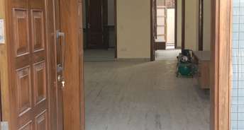 4 BHK Builder Floor For Rent in Sector 80 Mohali 6371965