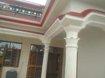 1 BHK Builder Floor For Rent in Prem Nagar Dehradun 6371943