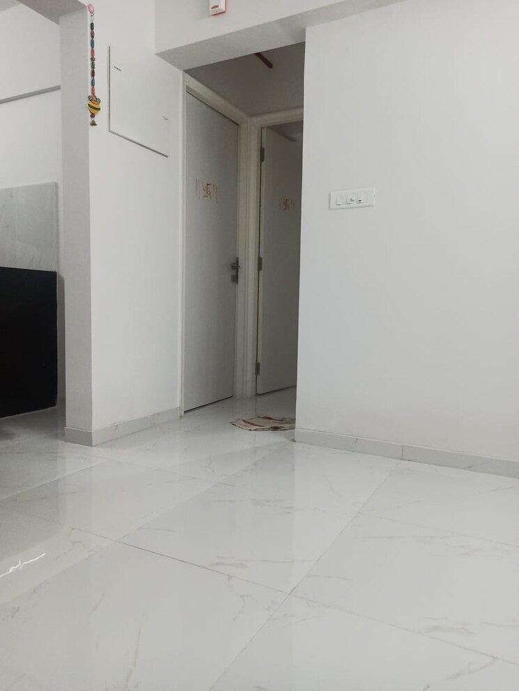 undefined, regency-anantam 1 Bedroom 700 Sq.Ft. Apartment In Dombivli East Thane 6371998