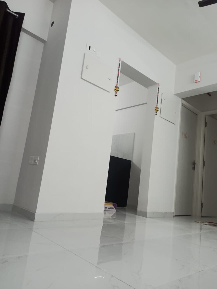 undefined, regency-anantam 1 Bedroom 700 Sq.Ft. Apartment In Dombivli East Thane 6371998