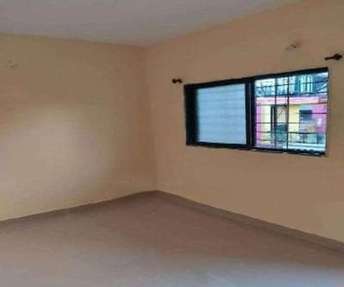 1 BHK Builder Floor For Rent in Loni Kalbhor Pune 6371675